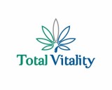 https://www.logocontest.com/public/logoimage/1543923260Total Vitality Logo 7.jpg